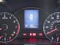 2016 Kia Forte — photo 7 of 16 | VIN KNAFX4A81G5505380