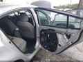 2016 Kia Forte — photo 8 of 16 | VIN KNAFX4A81G5505380