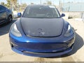 2023 Tesla Model 3 — photo 11 of 15 | VIN 5YJ3E1EA4PF479007