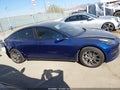 2023 Tesla Model 3 — photo 12 of 15 | VIN 5YJ3E1EA4PF479007