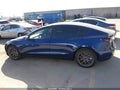 2023 Tesla Model 3 — photo 13 of 15 | VIN 5YJ3E1EA4PF479007