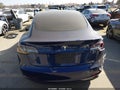 2023 Tesla Model 3 — photo 15 of 15 | VIN 5YJ3E1EA4PF479007