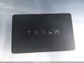 2023 Tesla Model 3 — photo 10 of 15 | VIN 5YJ3E1EA4PF479007