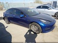 2023 Tesla Model 3 — photo 1 of 15 | VIN 5YJ3E1EA4PF479007