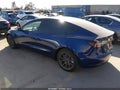 2023 Tesla Model 3 — photo 3 of 15 | VIN 5YJ3E1EA4PF479007