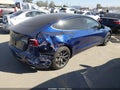 2023 Tesla Model 3 — photo 4 of 15 | VIN 5YJ3E1EA4PF479007