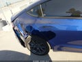 2023 Tesla Model 3 — photo 6 of 15 | VIN 5YJ3E1EA4PF479007