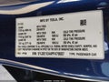 2023 Tesla Model 3 — photo 9 of 15 | VIN 5YJ3E1EA4PF479007