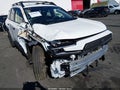 2026 Toyota RAV4 — photo 17 of 17 | VIN JTM6CRAV8TD007209