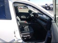2026 Toyota RAV4 — photo 5 of 17 | VIN JTM6CRAV8TD007209
