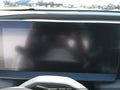 2026 Toyota RAV4 — photo 7 of 17 | VIN JTM6CRAV8TD007209