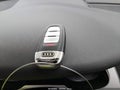 2015 Audi A4 — photo 11 of 16 | VIN WAUEFAFL1FN034856