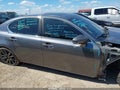 2013 Lexus GS 350 — photo 13 of 16 | VIN JTHBE1BL8D5010127