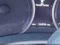 2013 Lexus GS 350 — photo 15 of 16 | VIN JTHBE1BL8D5010127