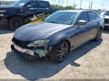 2013 Lexus GS 350 — photo 2 of 16 | VIN JTHBE1BL8D5010127