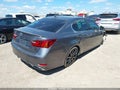 2013 Lexus GS 350 — photo 4 of 16 | VIN JTHBE1BL8D5010127