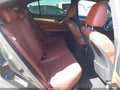 2013 Lexus GS 350 — photo 8 of 16 | VIN JTHBE1BL8D5010127