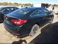 2017 Hyundai Sonata — photo 4 of 11 | VIN 5NPE24AF9HH551438
