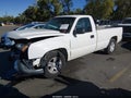 2006 Chevrolet Silverado 1500 — photo 2 of 17 | VIN 3GCEC14X66G211766