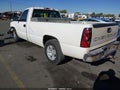 2006 Chevrolet Silverado 1500 — photo 3 of 17 | VIN 3GCEC14X66G211766
