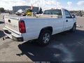 2006 Chevrolet Silverado 1500 — photo 4 of 17 | VIN 3GCEC14X66G211766
