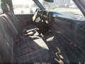 2006 Chevrolet Silverado 1500 — photo 5 of 17 | VIN 3GCEC14X66G211766