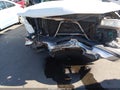 2006 Chevrolet Silverado 1500 — photo 6 of 17 | VIN 3GCEC14X66G211766