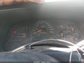 2006 Chevrolet Silverado 1500 — photo 7 of 17 | VIN 3GCEC14X66G211766