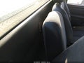 2006 Chevrolet Silverado 1500 — photo 8 of 17 | VIN 3GCEC14X66G211766