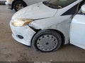 2014 Ford Focus — photo 12 of 16 | VIN 1FADP3F23EL393768