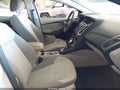 2014 Ford Focus — photo 5 of 16 | VIN 1FADP3F23EL393768