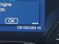 2014 Ford Focus — photo 6 of 16 | VIN 1FADP3F23EL393768