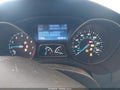 2014 Ford Focus — photo 7 of 16 | VIN 1FADP3F23EL393768