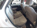 2014 Ford Focus — photo 8 of 16 | VIN 1FADP3F23EL393768