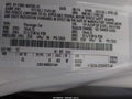 2014 Ford Focus — photo 9 of 16 | VIN 1FADP3F23EL393768