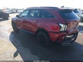 2021 Kia Sorento — photo 3 of 18 | VIN 5XYRKDLF3MG023619
