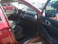 2021 Kia Sorento — photo 5 of 18 | VIN 5XYRKDLF3MG023619