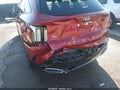 2021 Kia Sorento — photo 6 of 18 | VIN 5XYRKDLF3MG023619