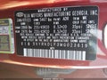 2021 Kia Sorento — photo 9 of 18 | VIN 5XYRKDLF3MG023619