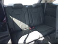 2021 Kia Sorento — photo 18 of 18 | VIN 5XYRKDLF3MG023619