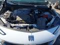 2025 Buick Encore GX — photo 10 of 16 | VIN KL4AMBSP3SB056949