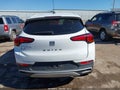 2025 Buick Encore GX — photo 16 of 16 | VIN KL4AMBSP3SB056949