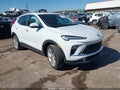 2025 Buick Encore GX — photo 1 of 16 | VIN KL4AMBSP3SB056949