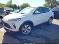 2025 Buick Encore GX — photo 2 of 16 | VIN KL4AMBSP3SB056949