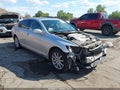 2006 Lexus GS 300 — photo 1 of 12 | VIN JTHBH96S165012439