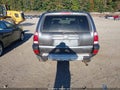 2004 Toyota 4Runner — photo 16 of 16 | VIN JTEBU14R548020467