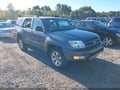 2004 Toyota 4Runner — photo 1 of 16 | VIN JTEBU14R548020467