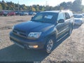 2004 Toyota 4Runner — photo 2 of 16 | VIN JTEBU14R548020467