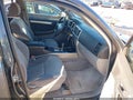 2004 Toyota 4Runner — photo 5 of 16 | VIN JTEBU14R548020467