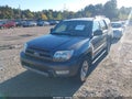 2004 Toyota 4Runner — photo 6 of 16 | VIN JTEBU14R548020467